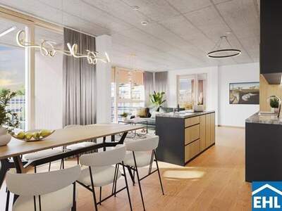 Anlageobjekt kaufen in 1030 Wien