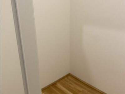 Terrassenwohnung mieten in 1220 Wien (Bild 2)