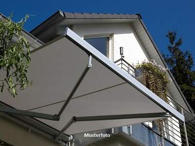 Wohnanlage kaufen in 4792 Münzkirchen (Bild 1)