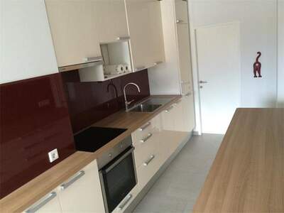 Apartment provisionsfrei mieten in 1140 Wien