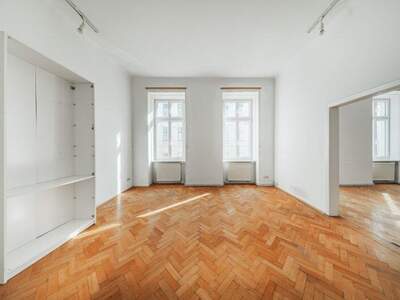 Eigentumswohnung in 1180 Wien (Bild 4)