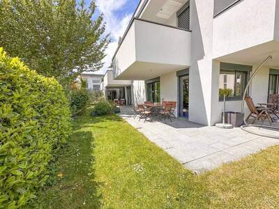 Wohnung kaufen in 6020 Innsbruck