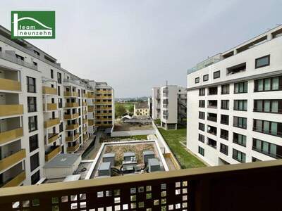 Wohnanlage kaufen in 1220 Wien (Bild 2)