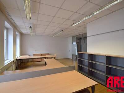 Gewerbeobjekt mieten in 4040 Linz (Bild 1)