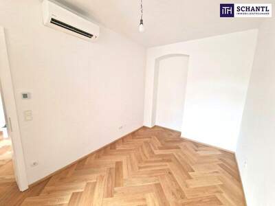 Terrassenwohnung kaufen in 1160 Wien (Bild 3)