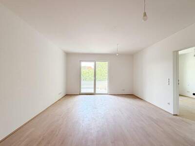 Terrassenwohnung kaufen in 1100 Wien (Bild 3)