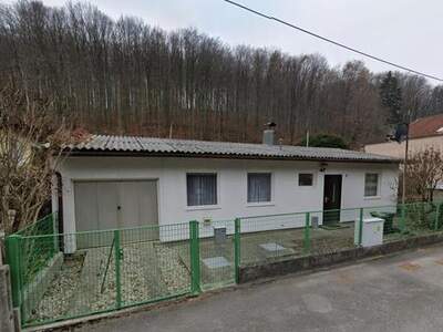 Haus kaufen in 3400 Klosterneuburg