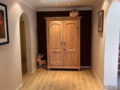 Haus kaufen in 6220 Buch (Bild 5)