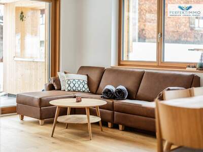 Wohnung kaufen in 6888 Schröcken