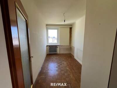 Wohnung kaufen in 1210 Wien (Bild 5)
