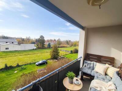 Wohnung provisionsfrei mieten in 2485 Wimpassing