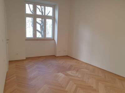 Altbauwohnung kaufen in 1020 Wien (Bild 4)