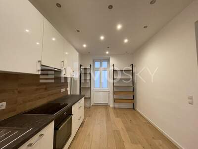 Wohnung kaufen in 1030 Wien (Bild 5)