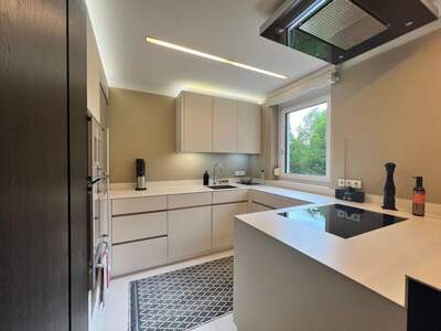 Wohnung mit Balkon kaufen in 4040 Linz (Bild 4)