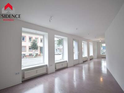 Haus kaufen in 5020 Salzburg (Bild 4)