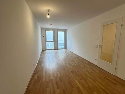 Wohnung kaufen in 1110 Wien