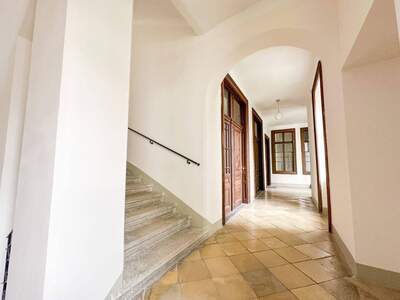 Wohnung kaufen in 1030 Wien