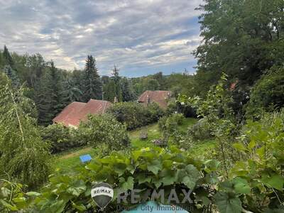 Einfamilienhaus kaufen in 3454 Sitzenberg (Bild 3)