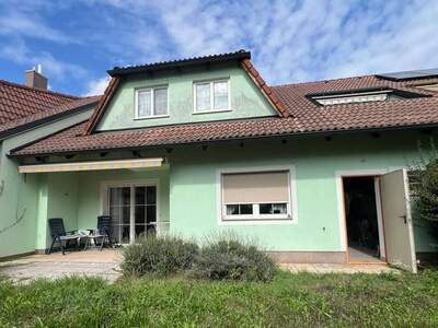 Haus kaufen in 4030 Linz