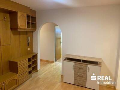 Terrassenwohnung mieten in 6433 Oetz (Bild 4)