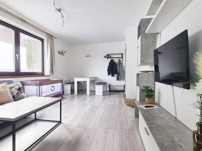 Wohnung kaufen in 4822 Bad Goisern