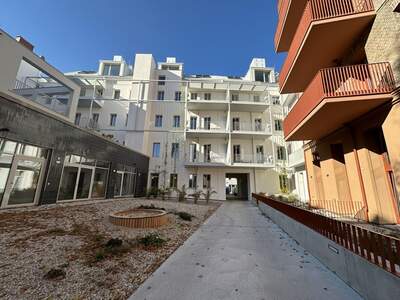 Gewerbeobjekt kaufen in 1030 Wien (Bild 5)