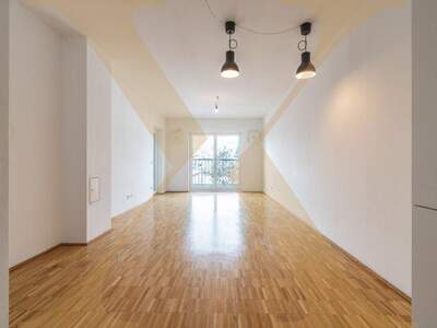 Terrassenwohnung mieten in 4040 Linz (Bild 1)