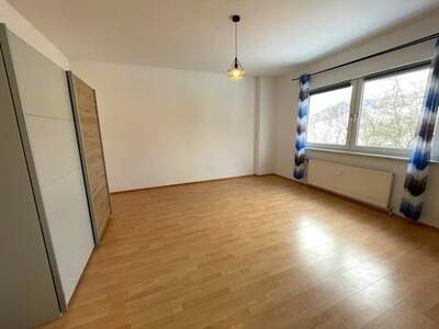 Mietwohnung in 4150 Rohrbach