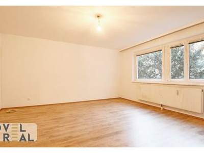 Wohnung mieten in 1060 Wien