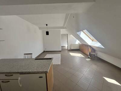 Eigentumswohnung in 1150 Wien