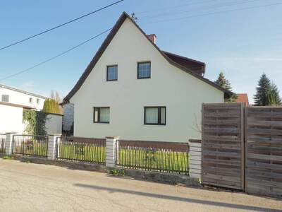 Haus kaufen in 4400 Steyr