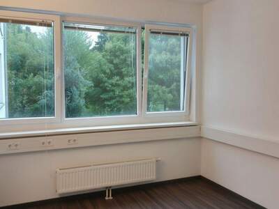 Gewerbeobjekt mieten in 2372 Gießhübl (Bild 4)