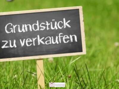 Grundstück kaufen in 2460 Bruck an der Leitha