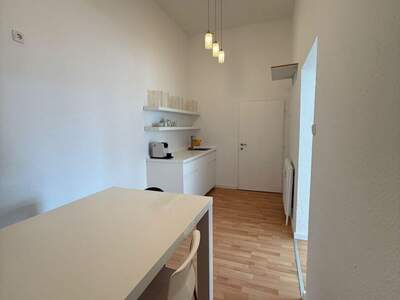 Gewerbeobjekt mieten in 4600 Thalheim (Bild 3)