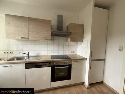 Altbauwohnung mit Balkon mieten in 8750 Judenburg (Bild 1)