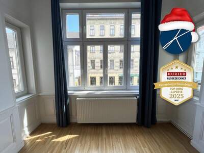 Wohnung kaufen in 1190 Wien (Bild 4)