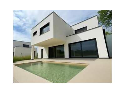 House provisionsfrei kaufen in 3370 Ybbs