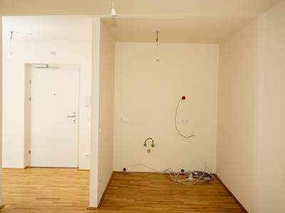 Wohnung mit Balkon kaufen in 8010 Graz (Bild 4)