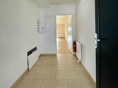 Wohnung mit Balkon mieten in 8330 Mühldorf (Bild 4)