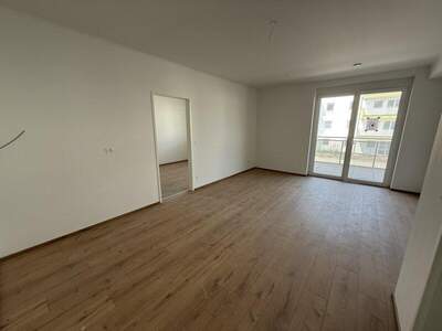 Terrassenwohnung kaufen in 2442 Unterwaltersdorf (Bild 5)