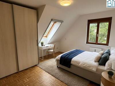 Wohnung kaufen in 8111 Gratwein (Bild 4)