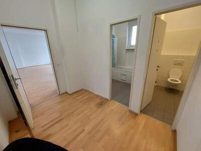 Wohnung mieten in 2130 Mistelbach (Bild 3)