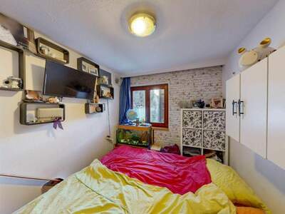 Haus kaufen in 6070 Ampass