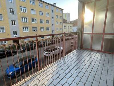 Wohnung kaufen in 8020 Graz