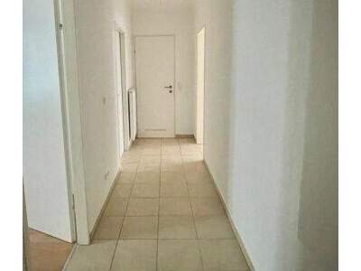 Wohnung kaufen in 1040 Wien (Bild 4)