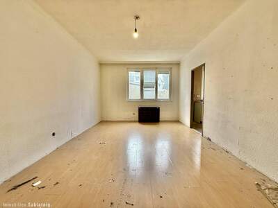 Anlageobjekt kaufen in 1100 Wien