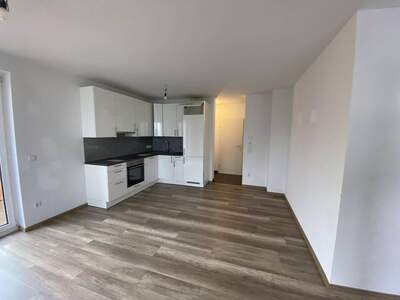 Mietwohnung in 3451 Michelhausen