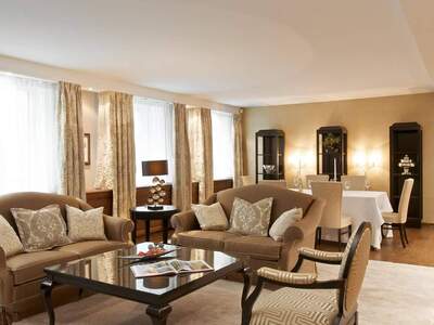 Gewerbeobjekt kaufen in 1010 Wien