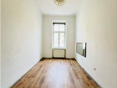Wohnung kaufen in 1120 Wien (Bild 2)