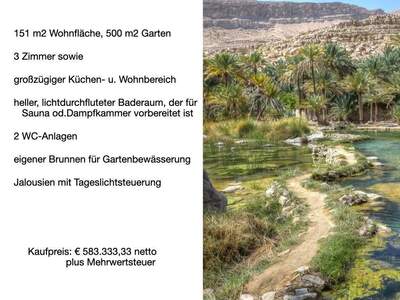 Haus provisionsfrei kaufen in 3730 Eggenburg